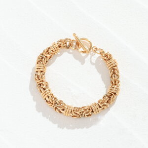 XeX uXbg (79) jp @S18cmA20cmA22cmA24cmI J[I F F AM[Ή oO fB[X Y  T[WJ jbPt[