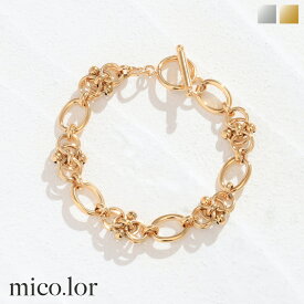 ステンレス ブレスレット (87) 男性用サイズ選択可 カラー選択可 銀色 金色 金属アレルギー対応 バングル レディース メンズ 送料無料 サージカル ニッケルフリー