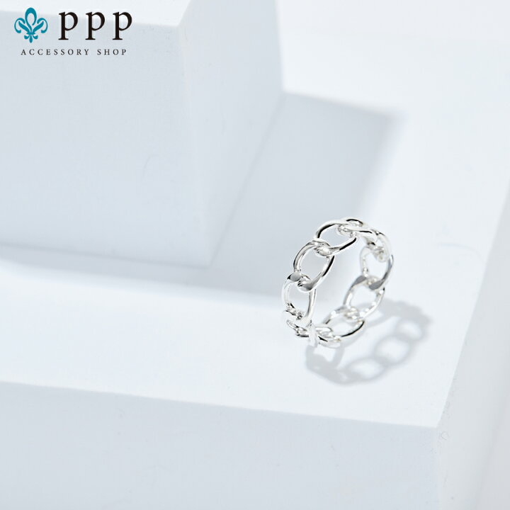 楽天市場】デザインリング(54) レディース 指輪 シルバー925 銀 喜平  