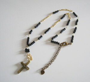 _zZ[^ lbNX AeB[N(1) C ÔHlbNX VR΃ubNXslF ^J uXlbNXt[TCY\ NX  