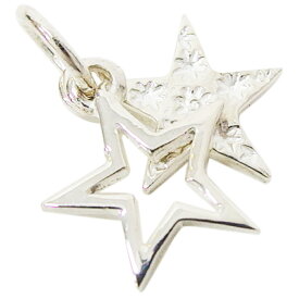 楽天市場 スター ネックレス ペンダント メンズジュエリー アクセサリー ジュエリー アクセサリーの通販