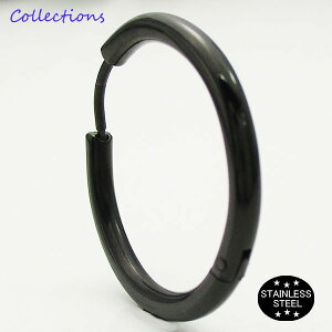 XeX sAX (17)25mm Ў I F F F sNS[h C T[WJXeX 316L Y fB[X  jZbNX sAX t[v AM[Ή v