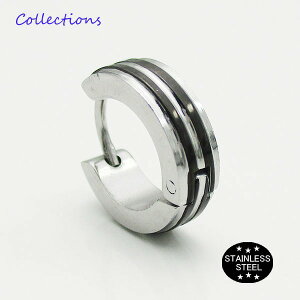 XeX sAX (30)13mm2C   Ў C T[WJXeX 316L Y fB[X  jZbNX sAX t[v AM[Ή v`vCX jZbNX 