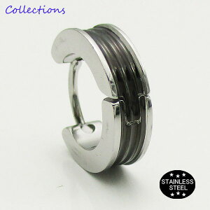 XeX sAX (32)13mmC   Ў C T[WJXeX 316L Y fB[X  jZbNX sAX t[v AM[Ή jZbNX jp