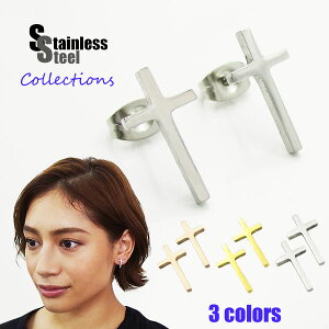 XeX sAX (39) NX 2Zbg I Vo[ S[h sNS[h C T[WJXeX 316L Y fB[X  X^bY AM[Ή \ j