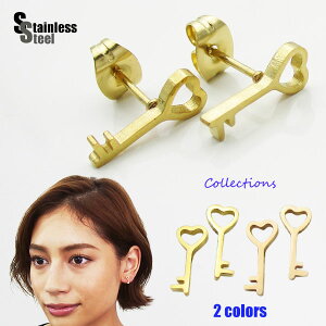 XeX sAX (60) n[g̃JM 2Zbg I S[h sNS[h C T[WJXeX 316L Y fB[X  X^bY AM[Ή JM  v`v