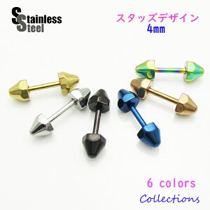 XeX X^bY^sAX(1)4mm@Ў I F F F F F uES[h C e S[h T[WJ 316L Y fB[X  AM[Ή