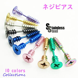 XeX AȃlW̃sAX(1)I Ў 10F C H S[h T[WJXeX 316L Y fB[X  AM[Ή v`vCX jZbNX j