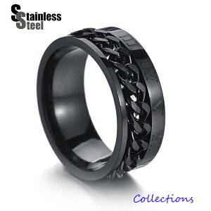 w fB[X XeX O (33)`F[t[} I F F F w T[WJXeX 316L Y  AM[Ή v`vCX jp