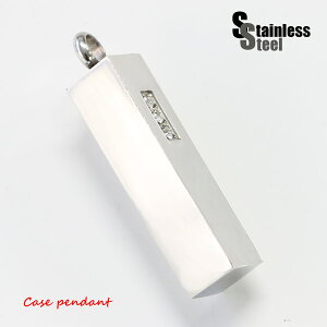 XeX y_g (53)sP[XCZ F C T[WJXeX 316L Y fB[X ANZT[  ⍜  J\ v`vCX jZbNX jp