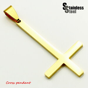 XeX y_g (130)t\ F C T[WJXeX 316L Y fB[X ANZT[  NX LXg  킢