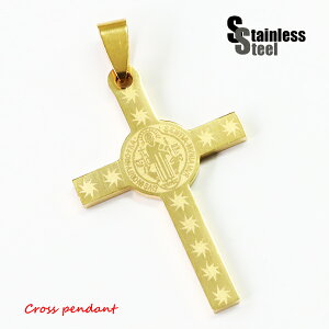 XeX y_g (131)\ xlfBNgDX F C T[WJXeX 316L Y fB[X ANZT[  NX LXg  킢