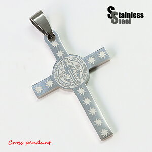 XeX y_g (131)\ xlfBNgDX F C T[WJXeX 316L Y fB[X ANZT[  NX LXg  킢