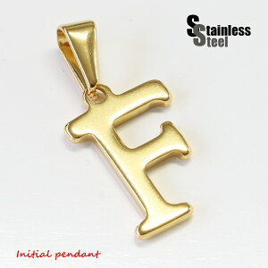 _80OFFZ[^ XeX CjVy_g(1)FF C T[WJXeX316L AM[Ή Y fB[X p  ubN At@xbg p[c