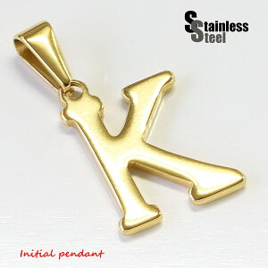 q XeX CjVy_g(1)FK C T[WJXeX316L AM[Ή Y fB[X p  ubN At@xbg p[c