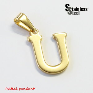 _80OFFZ[^ XeX CjVy_g(1)FU C T[WJXeX316L AM[Ή Y fB[X p  ubN At@xbg p[c