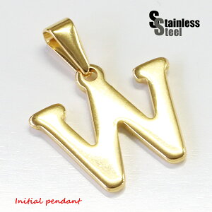 _80OFFZ[^ XeX CjVy_g(1)FW C T[WJXeX316L AM[Ή Y fB[X p  ubN At@xbg p[c