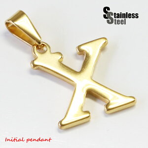 _80OFFZ[^ XeX CjVy_g(1)FX C T[WJXeX316L AM[Ή Y fB[X p  ubN At@xbg p[c