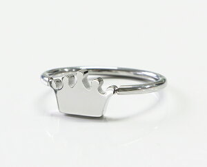 w fB[X XeX O (65) I F F sNS[h T[WJXeX316L AM[Ή Y fB[X l  Vv NE