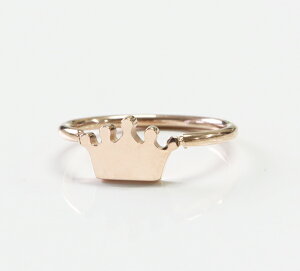 w fB[X XeX O (65) I F F sNS[h T[WJXeX316L AM[Ή Y fB[X l  Vv NE