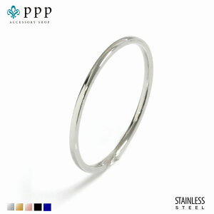 YTCY21-23̂ XeX O (94)ɍ I   sNS[h F w T[WJXeX316L AM[Ή jbPt[ Y Vv 