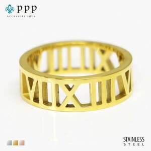 w fB[X XeX O (103)[} F AM[Ή fB[X Y  T[WJXeX 316L v`vCX R[eBO ANZT[ 