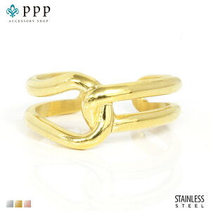 w fB[X XeX O (119)fUC F w fB[X AM[Ή Y  T[WJXeX 316L v`vCX R[eBO ANZT[ 