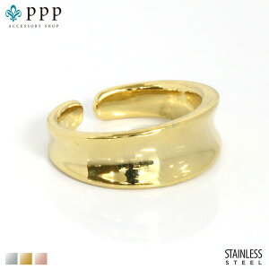 XeX O (158)Vvv[ F(C) w AM[Ή fB[X Y  jbPt[ T[WJXeX 316L v`vCX jZbNX jp