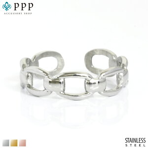 w fB[X XeX O (183)`F[O F w fB[X AM[Ή Y  T[WJXeX 316L v`vCX jp bL R[eBO 