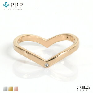 w fB[X XeX O (196)n[gCZ sNS[h w fB[X AM[Ή Y  T[WJXeX 316L v`vCX jp bL R[eB