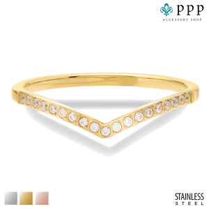 _70OFFZ[^ w fB[X XeX O (202)VfUCCZ I F F sNS[h w fB[X AM[Ή Y  T[WJXeX 316L v