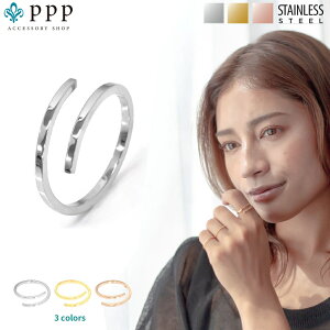 ニッケルフリー リングの人気商品 通販 価格比較 価格 Com