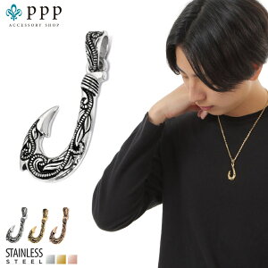 XeX y_g (145) ނj I F F sNS[h(C) T[WJXeX316L AM[Ή jbPt[ lbNX Y