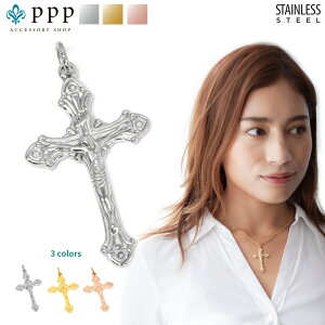 XeX y_g (146)UI I F F sNS[h y_g \ AM[Ή fB[X Y  T[WJ jbPt[