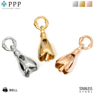 XeX y_g (148)x I F F sNS[h lbNX AM[Ή fB[X Y   Vo[ T[WJ jbPt[