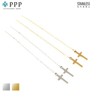 XeX sAX (130)NX 2Zbg I F F sAX fB[X XeX T[WJXeX 316L AM[Ή Vv CO  킢 l 