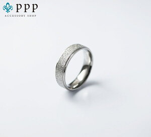 w fB[X XeX O (255) I (F F ) w   킢 Vo[ S[h sN J[ T[WJXeX 316L AM[Ή fB[X 