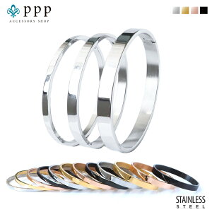 XeX oO (31)Vv I F F sNS[h F C T[WJXeX316L AM[Ή Y fB[X