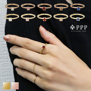 w fB[X XeX O (287) CZ I (F sNS[h) ΂5FI w  킢 S[h sN J[ 䂭ȂȂT[WJXeX 316L A