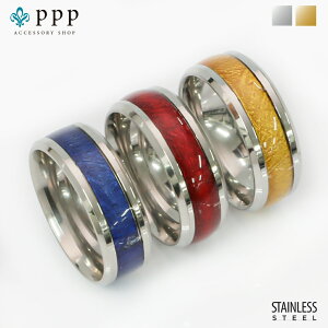 w fB[X XeX O (288) I (F F) w  킢 Vo[ S[h sN J[ 䂭ȂȂT[WJXeX 316L AM[Ή fB