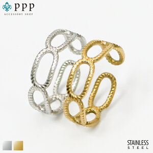 XeX O (290) [v t[TCY I (F F) w  킢 Vo[ S[h sN J[ 䂭ȂȂT[WJXeX 316L AM[Ή 