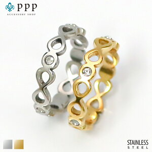 w fB[X XeX O (292) G^jeB CZ I (F F) w  킢 Vo[ S[h sN J[ 䂭ȂȂT[WJXeX 316L AM