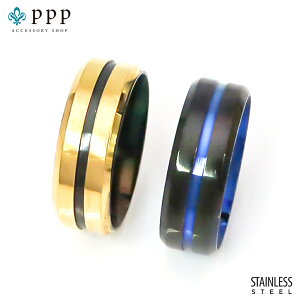 w fB[X XeX O (293) C I (F×FAF×F) w  킢 Vo[ S[h sN J[ 䂭ȂȂT[WJXeX 316L A