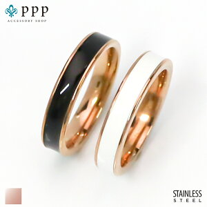 XeX O (294) I (sNS[h×ubN AsNS[h×zCg) w  킢 sN J[ 䂭ȂȂT[WJXeX 316L AM[Ή