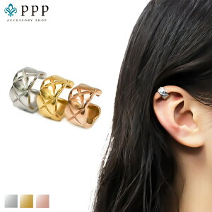 XeX C[Jt (9) fUCI F F sNS[h lbNX AM[Ή fB[X  Vo[ jbPt[ mz[