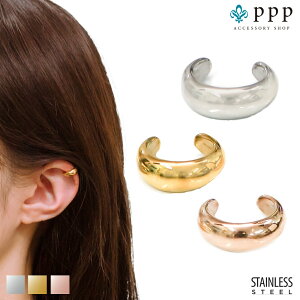 XeX C[Jt (21)VvI F F sNS[h lbNX AM[Ή fB[X  Vo[ jbPt[ mz[