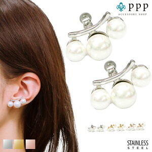 _zZ[^ XeX CO (5)p[ 21gipjI F F sNS[h lbNX AM[Ή fB[X  Vo[ jbPt[ mz[