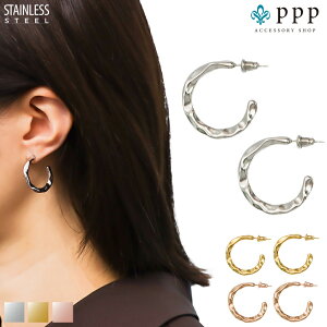 XeX sAX (158) eNX`[ 2Zbg I F F sNS[h sAX fB[X XeX T[WJXeX 316L AM[Ή Vv  킢 