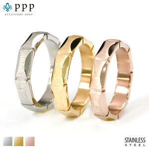 w fB[X XeX O (321) GbW I (F F sNS[h) w  킢 Vo[ S[h sN J[ 䂭ȂȂ T[WJ 316L AM[