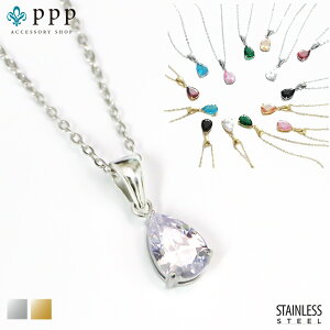 XeX lbNX (118) ^CZ I (F F) y_g Vo[ S[h sN Cgu[ O[  bh zCg AM[Ή fB[X 